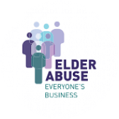 Brauchen Sie jetzt Informationen oder Beratung zum Thema Misshandlung älterer Menschen?